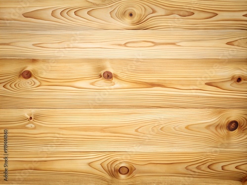 wood texture background
