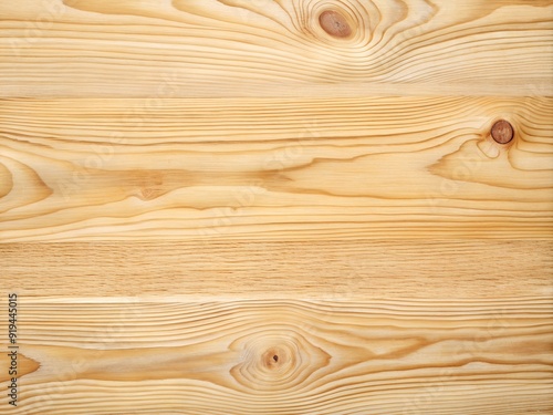 wood texture background