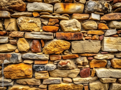 stone wallpaper texture background