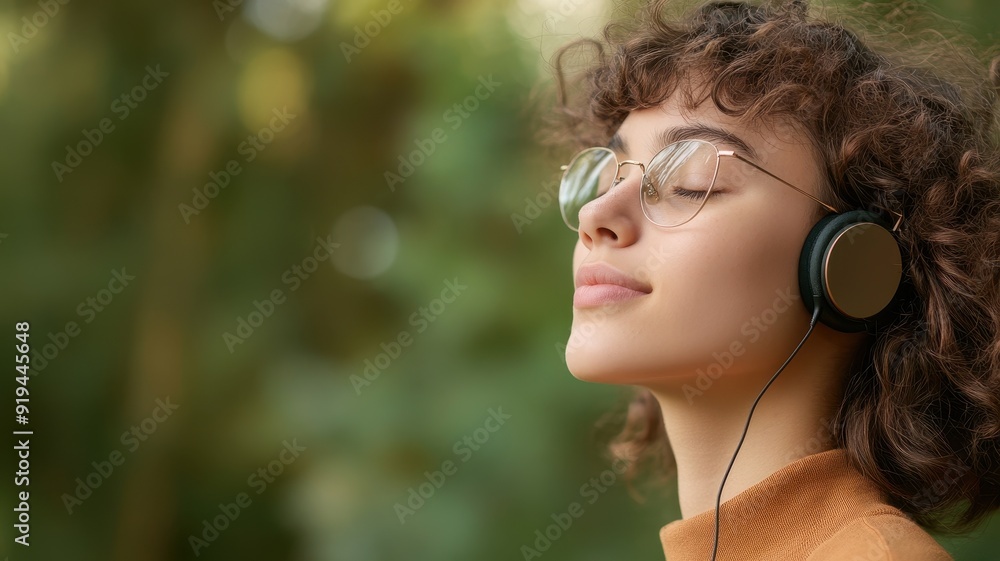 Profile view of a student looking up into a bright sky with scattered clouds, symbolizing hope and aspiration. Profile view of a student looking up into a bright sky with scattered clouds, symbolizing hope and aspiration.