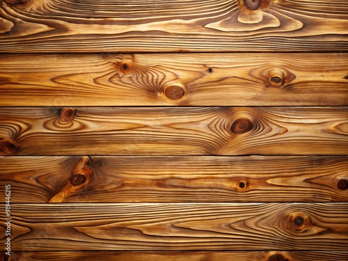 wood texture background