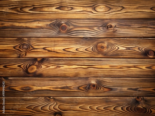  wood wallpaper background