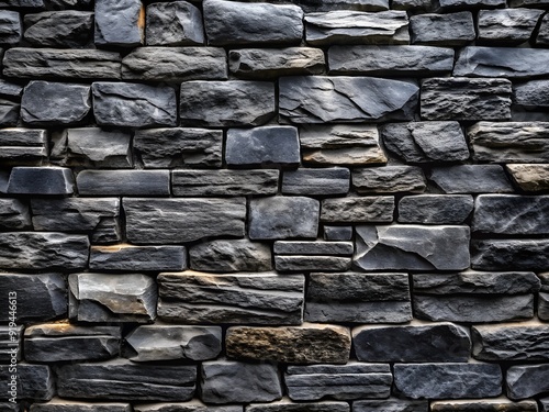 black stone wallpaper background
