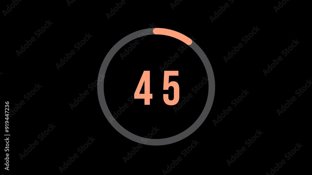 Alpha Transparent Workout Animation Videos For youtube video Alpha Transparent Workout Animation Videos For youtube video