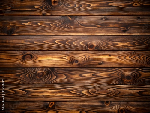 dark wood wallpaper background
