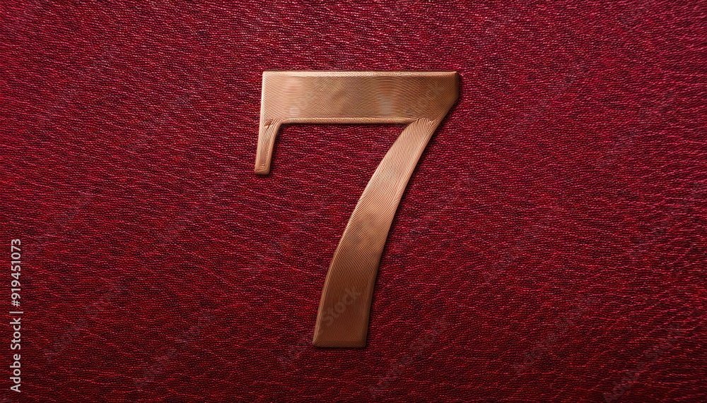 Seven (1995 film) visual data 5