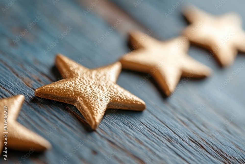 Global Community Reviews: Diverse User Feedback & Ratings in E-Commerce Platform Global Community Reviews: Diverse User Feedback & Ratings in E-Commerce Platform