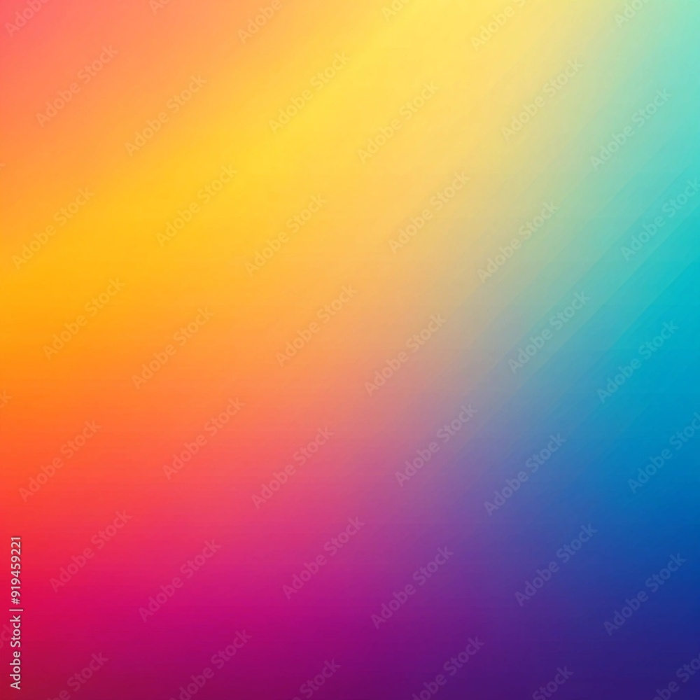 3d-background-abstract 3d-background-abstract