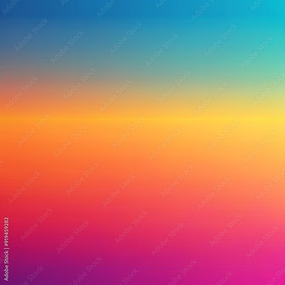 Obraz premium 3d-background-abstract