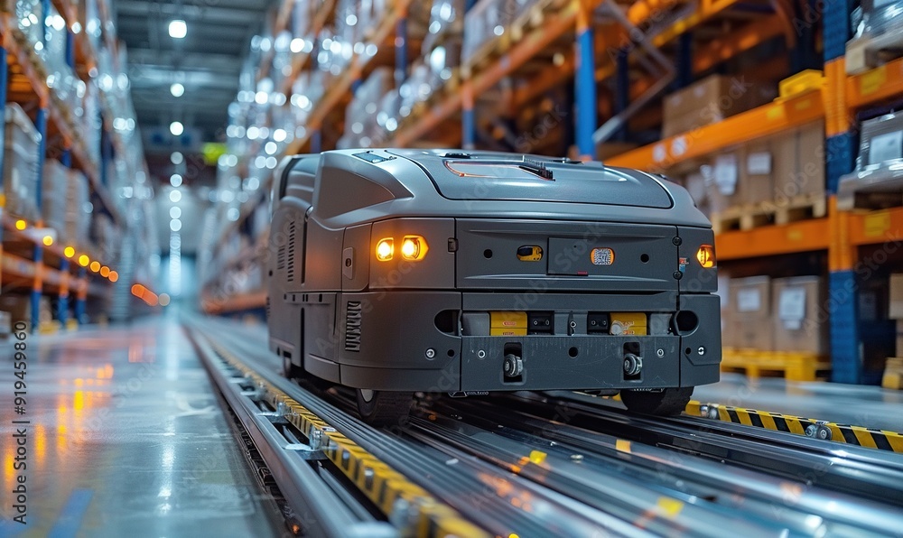 agv automated guided vehicle in warehouse logistic,transport. agv automated guided vehicle in warehouse logistic,transport.