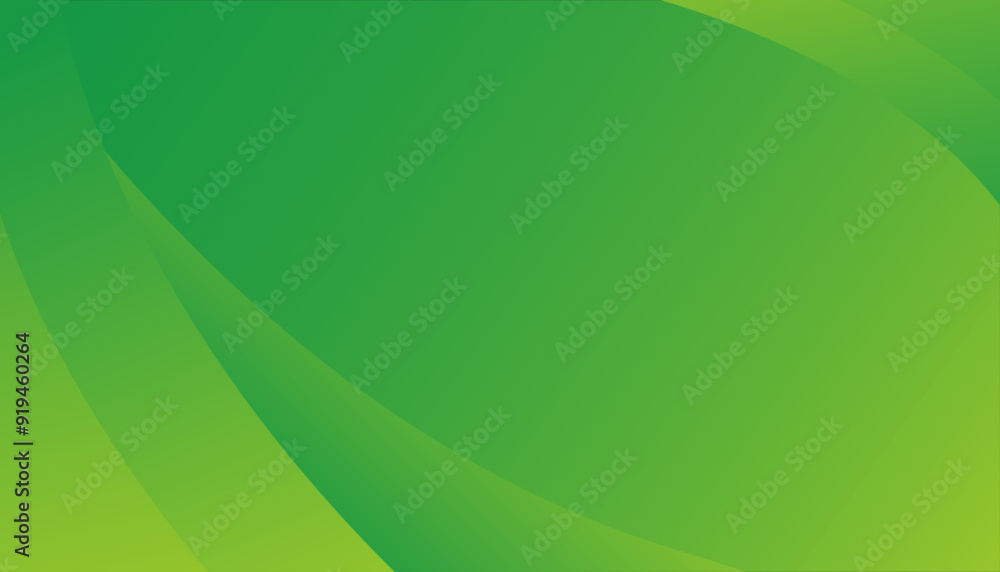 Curve gradient background graphic for illustration Curve gradient background graphic for illustration