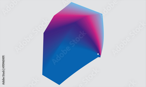 I will create creative professional logo design for your band