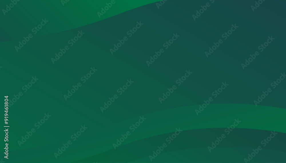 Minimal gradient geometric background. Dynamic shapes composition. Vector illustration Minimal gradient geometric background. Dynamic shapes composition. Vector illustration