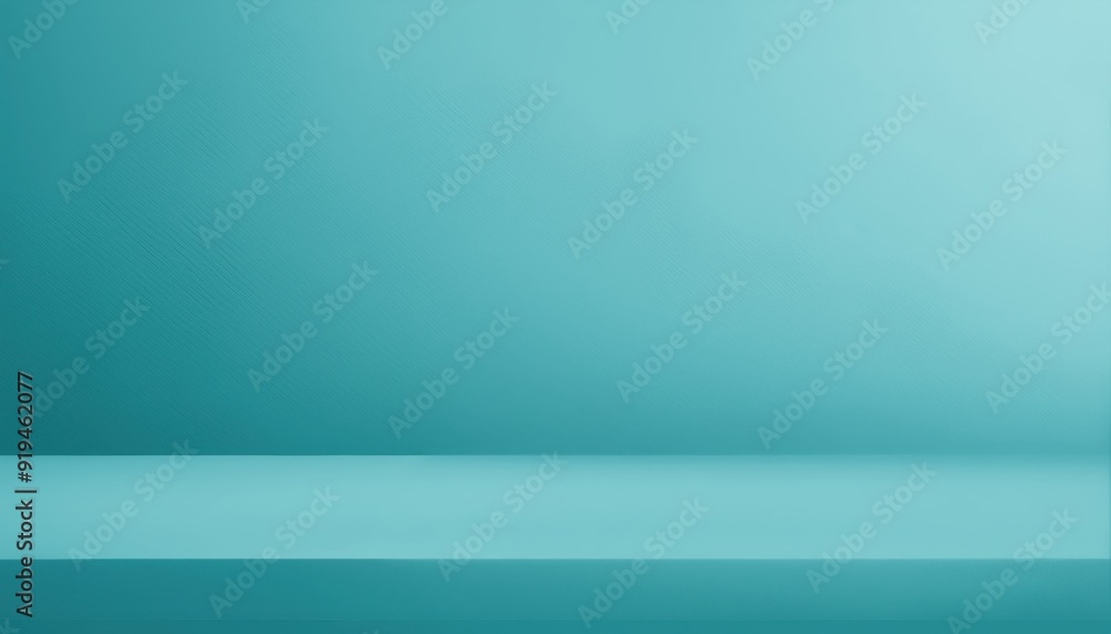 Aqua Blue Studio Backdrop: A serene and minimalist backdrop featuring a soft, gradient blue, perfect for showcasing products or showcasing modern designs. Aqua Blue Studio Backdrop: A serene and minimalist backdrop featuring a soft, gradient blue, perfect for showcasing products or showcasing modern designs.
