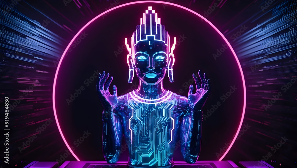 statue of buddha statue of buddha