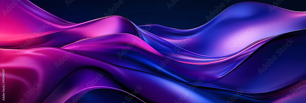 abstract background, ai generated. abstract background, ai generated.