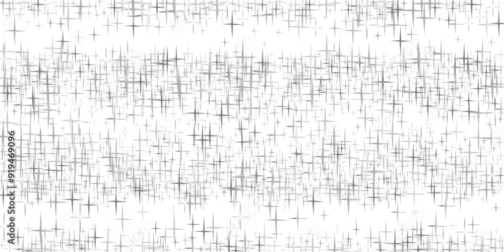 abstract background abstract background