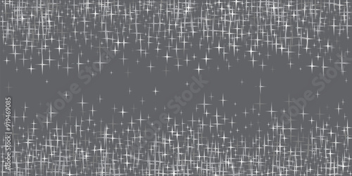 abstract binary code