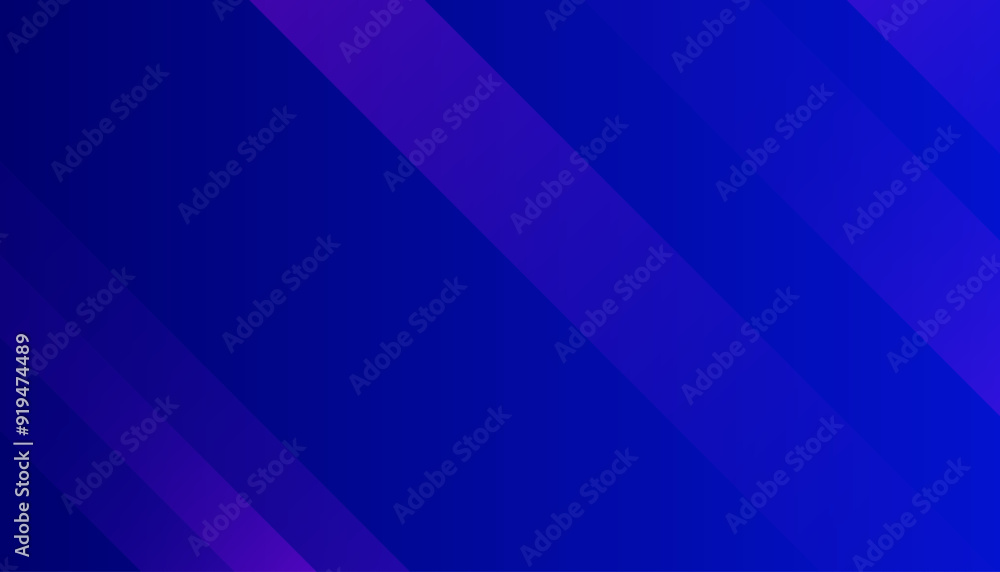 Abstract blue background. Vector illustration Abstract blue background. Vector illustration