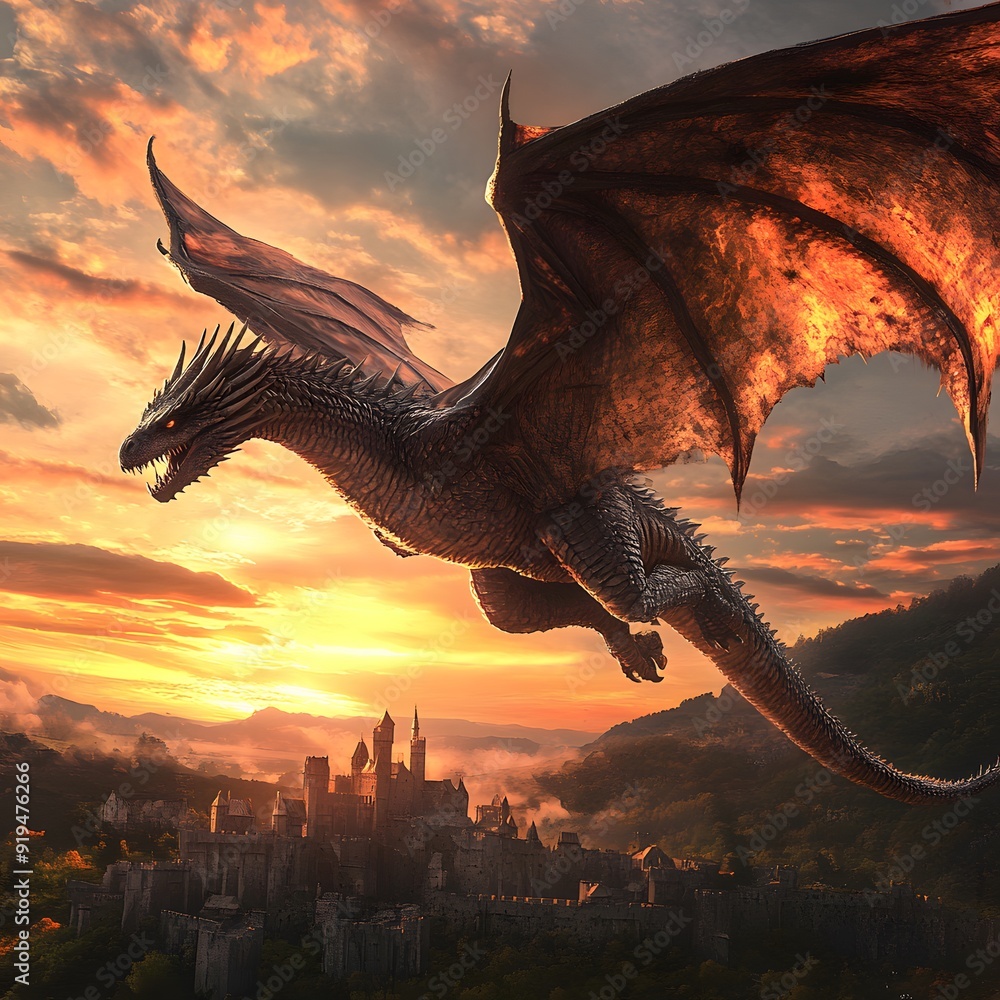 Black Lighter - I Love You Flying Dragon Black Lighter - I Love You Flying Dragon