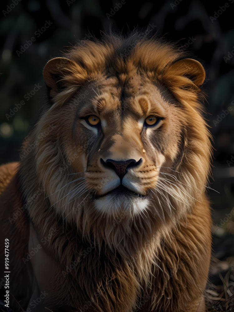 lion, animal, cat, wild, mane, neon, wildlife, king, zoo, mammal, carnivore, nature, feline, face, portrait, predator, leo, big, head, safari, isolated, fur, majestic, big cat, dangerous, jungle, vect lion, animal, cat, wild, mane, neon, wildlife, king, zoo, mammal, carnivore, nature, feline, face, portrait, predator, leo, big, head, safari, isolated, fur, majestic, big cat, dangerous, jungle, vect