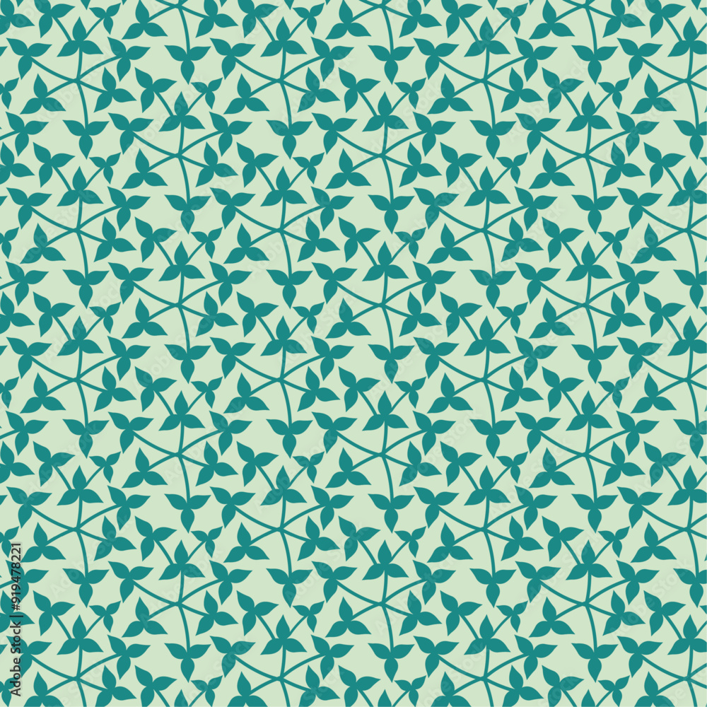F33 this is a pattern F33 this is a pattern