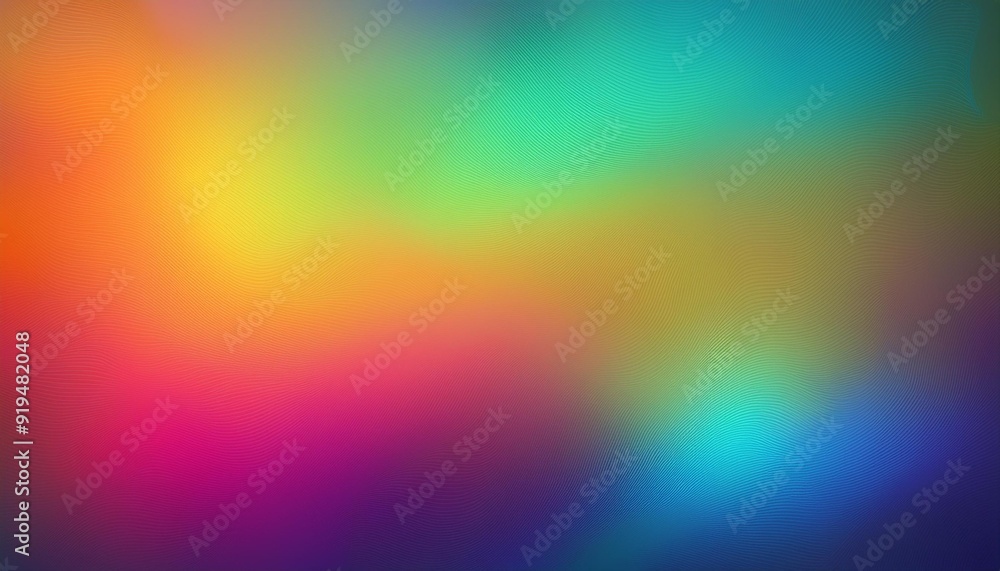 Abstract Smooth colorful textured background with special blur e Abstract Smooth colorful textured background with special blur e