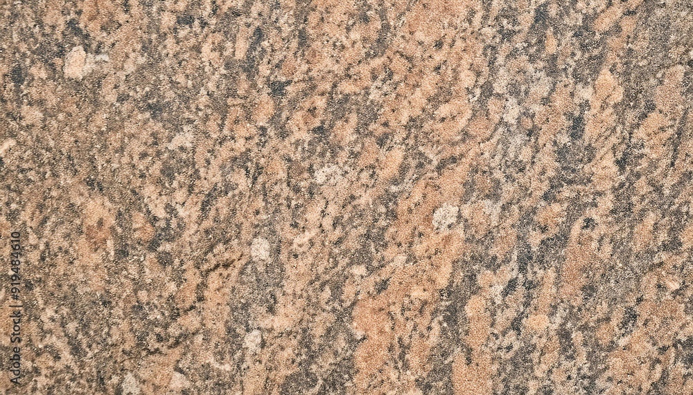 texture of concrete and granite, with space for text.
texture of concrete and granite, with space for text.