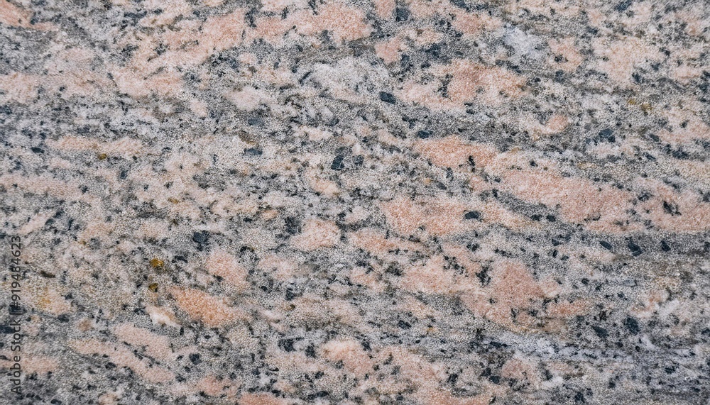 texture of concrete and granite, with space for text.
texture of concrete and granite, with space for text.