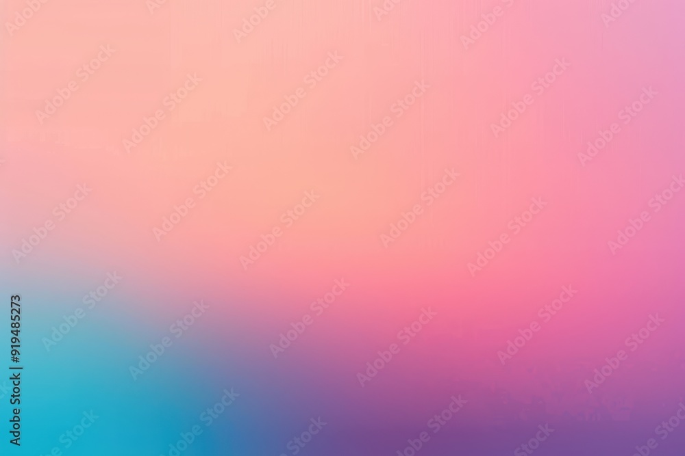 Gradient Background Gradient Background