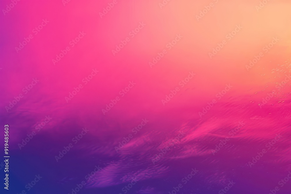 Gradient Background Gradient Background