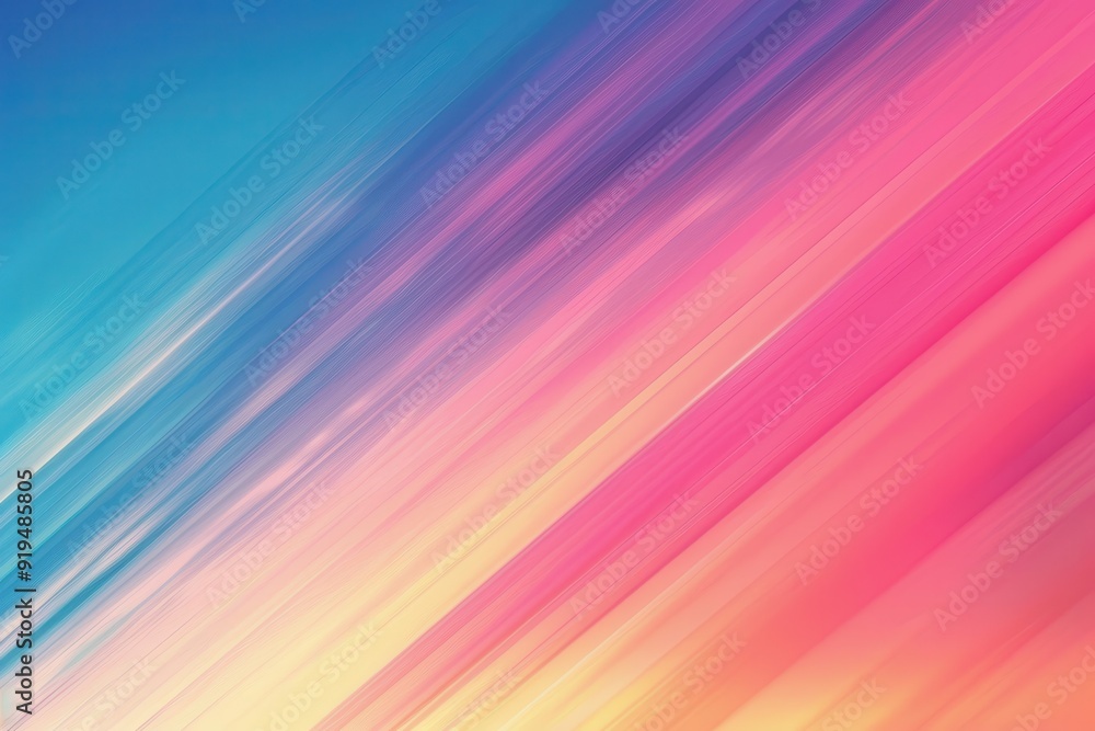 Gradient Background Gradient Background