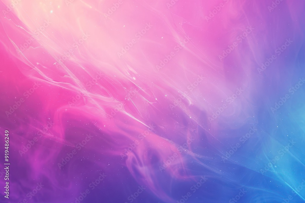 Gradient Background Gradient Background