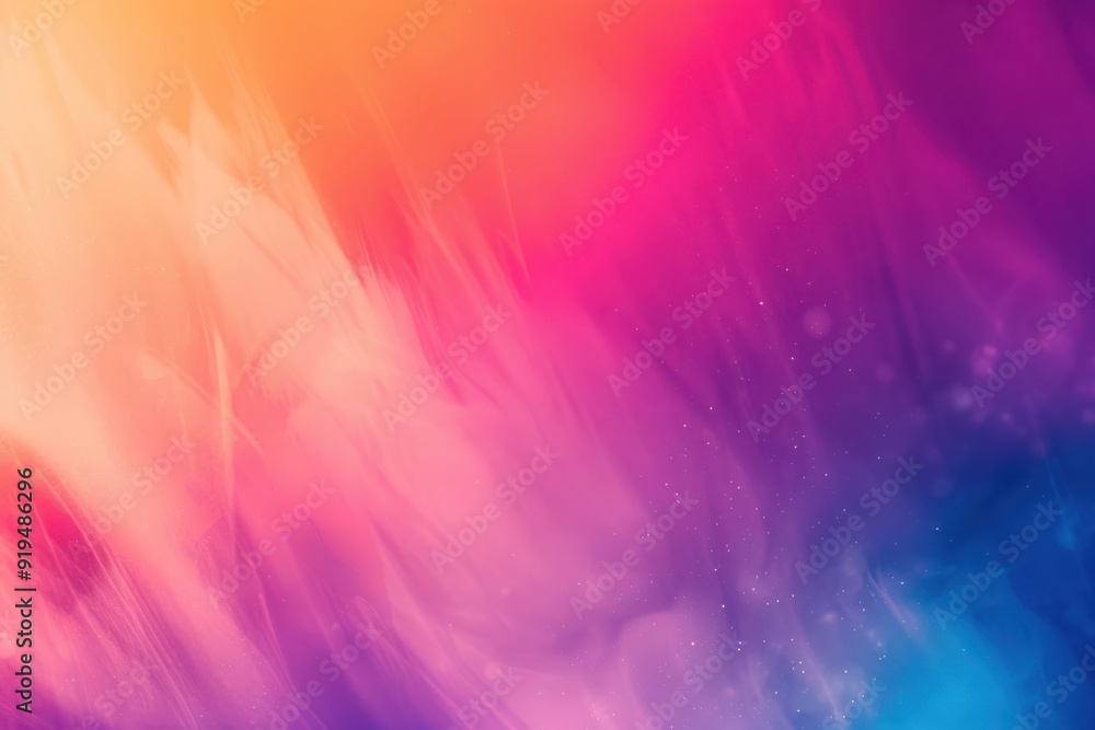 Gradient Background Gradient Background