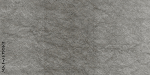Abstract grungy white concrete seamless background. gray concrete texture, Stone wall . Old and grunge abstract polished stone wall or marble surface distressed background. Vintage paper texture. 