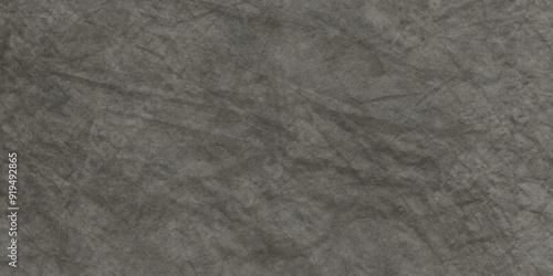 Abstract grungy white concrete seamless background. gray concrete texture, Stone wall . Old and grunge abstract polished stone wall or marble surface distressed background. Vintage paper texture. 