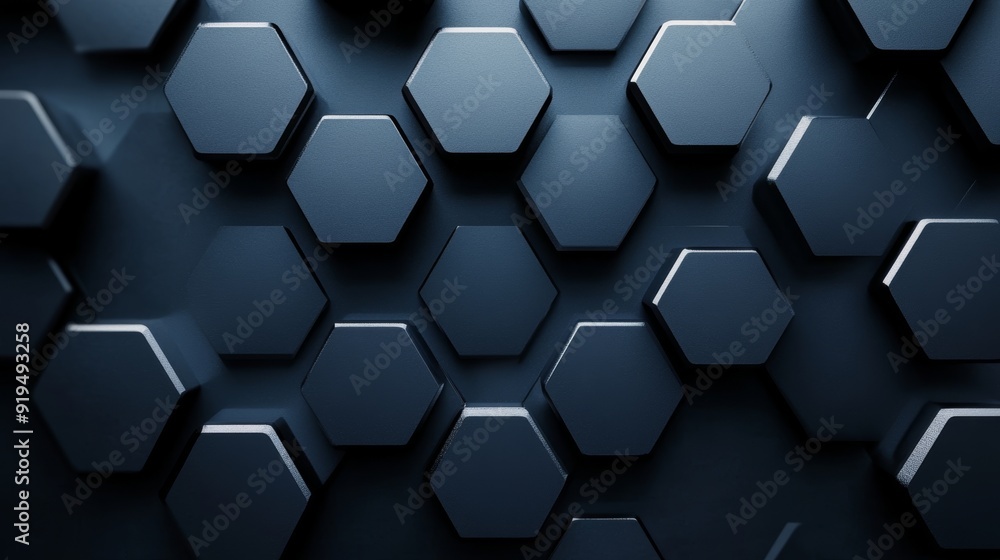 A 3D wall background with tiles. A semigloss, tile wallpaper with diamond shaped blocks. A 3D wall background with tiles. A semigloss, tile wallpaper with diamond shaped blocks.