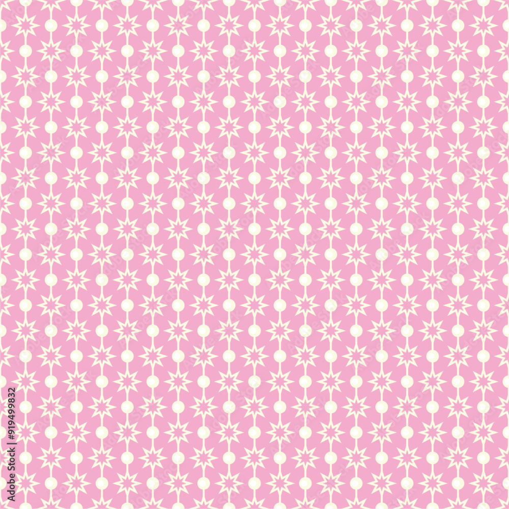 Seamless pattern wallpaper with stars minimalism print new year christmas Seamless pattern wallpaper with stars minimalism print new year christmas