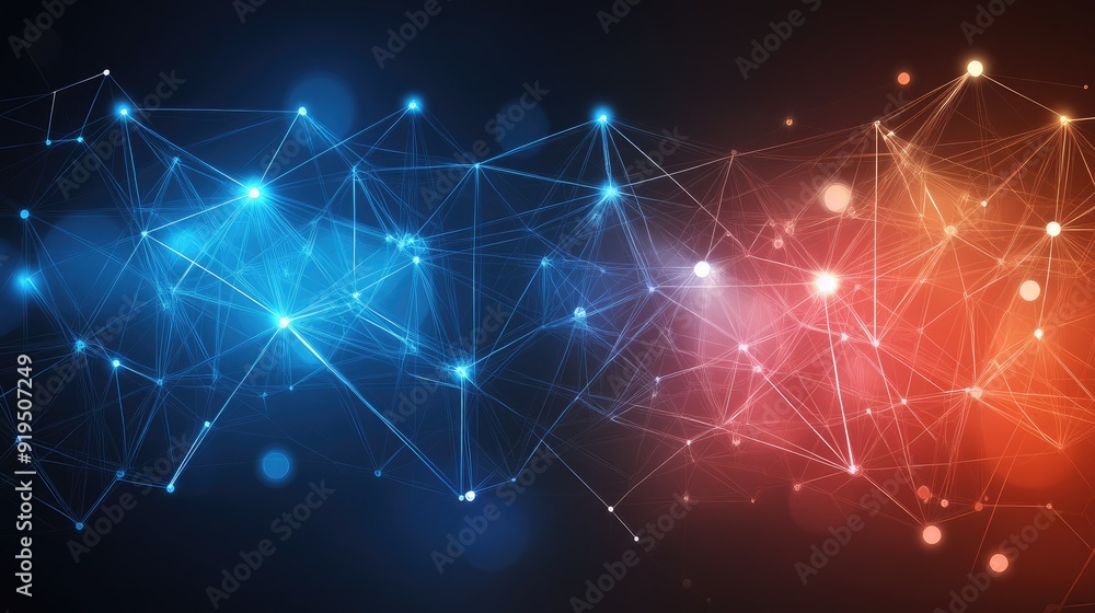 online internet digital background technology web online internet digital background technology web