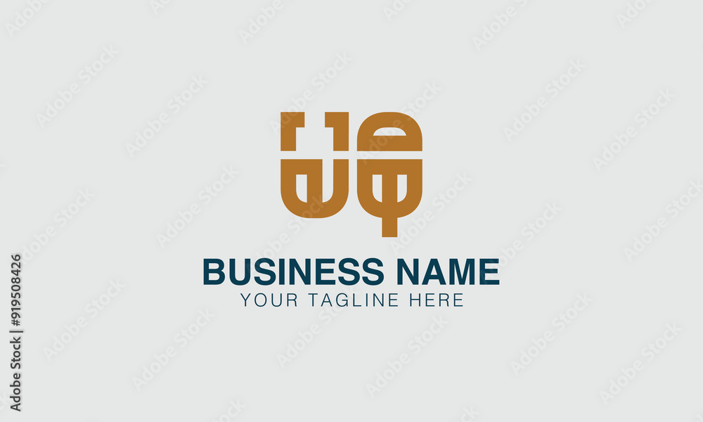UQ U uq initial logo | initial based abstract modern minimal creative logo, vector template image. luxury logotype logo, real estate homie logo. typography logo. initials logo UQ U uq initial logo | initial based abstract modern minimal creative logo, vector template image. luxury logotype logo, real estate homie logo. typography logo. initials logo