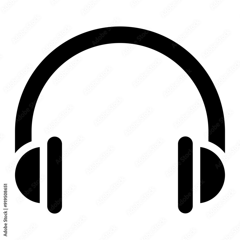 icon headphone icon headphone