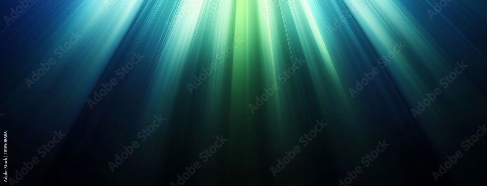 Stunning dark green blue glowing grainy gradient background noise texture backdrop for header banner on a website Stunning dark green blue glowing grainy gradient background noise texture backdrop for header banner on a website
