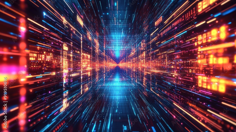 online internet digital background technology web online internet digital background technology web