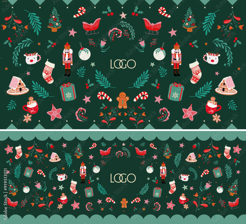 Quebra-Nozes Images – Browse 70 Stock Photos, Vectors, and Video | Adobe  Stock, image size:1000x909