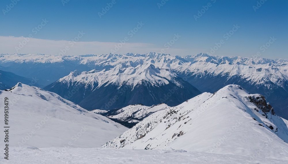 Aerial view of Himalaya range with mount Everest, Nepal 37 Aerial view of Himalaya range with mount Everest, Nepal 37