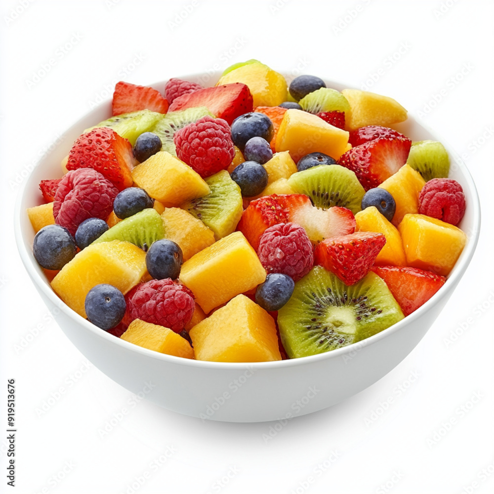 Gourmet Food Photography: Ultra-Realistic High-Definition Culinary Creations Gourmet Food Photography: Ultra-Realistic High-Definition Culinary Creations