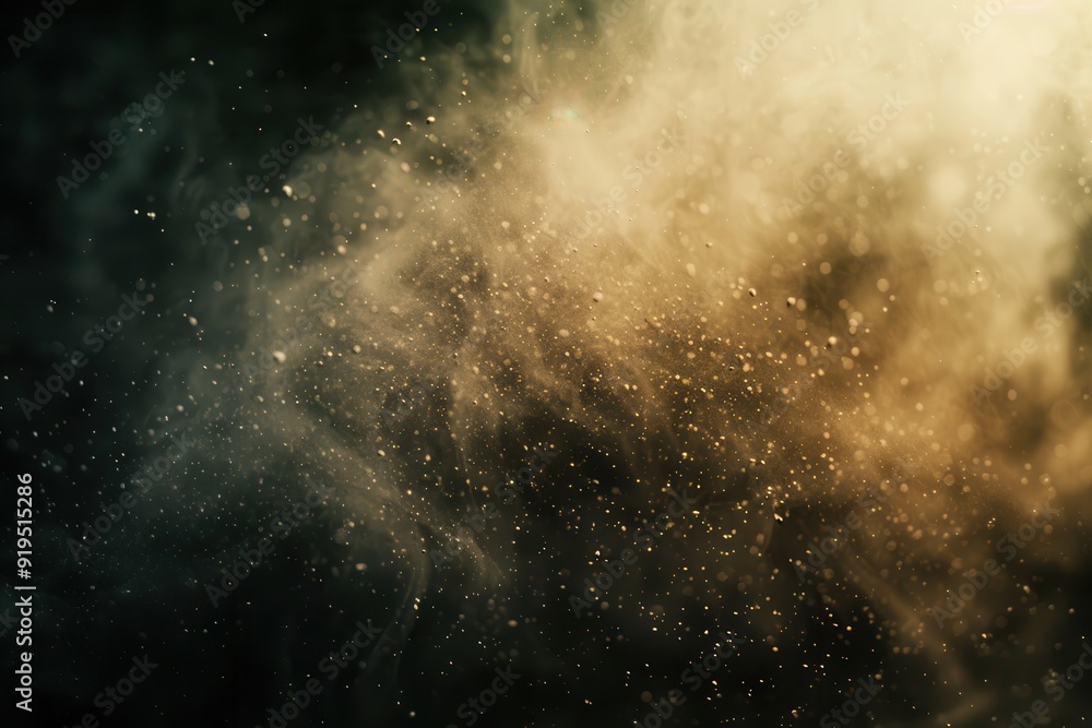 Dust Texture Overlay Background Dust Texture Overlay Background