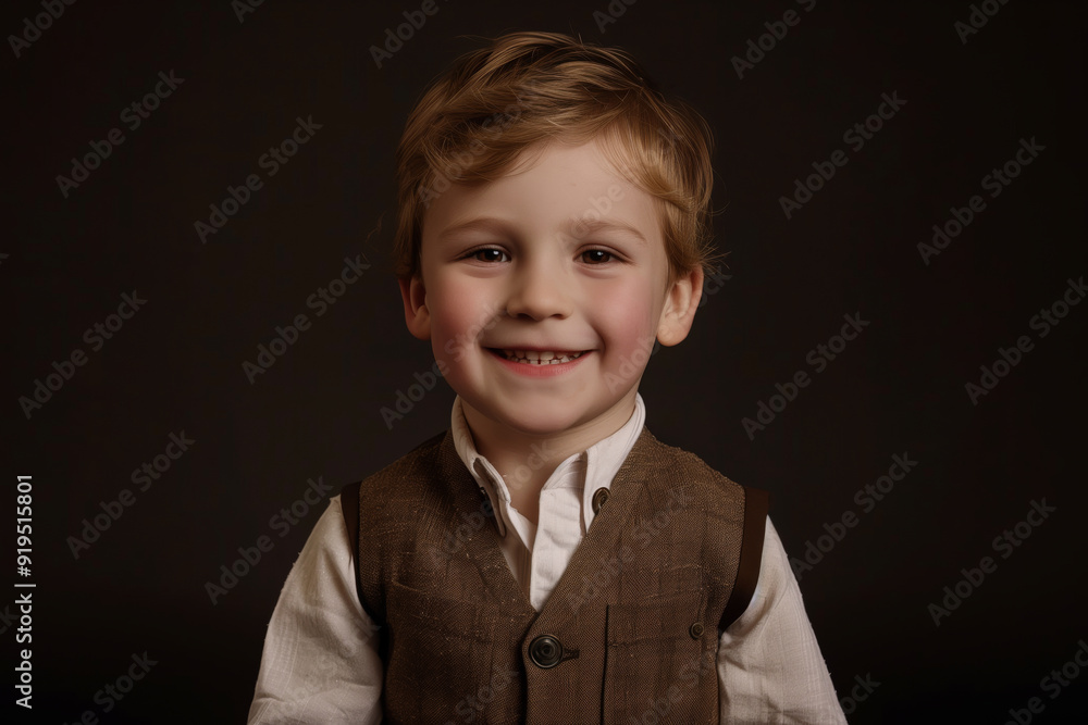 Global Kids in Traditional Attire : A Celebration of Diversity - Finnish Kid
Global Kids in Traditional Attire : A Celebration of Diversity - Finnish Kid