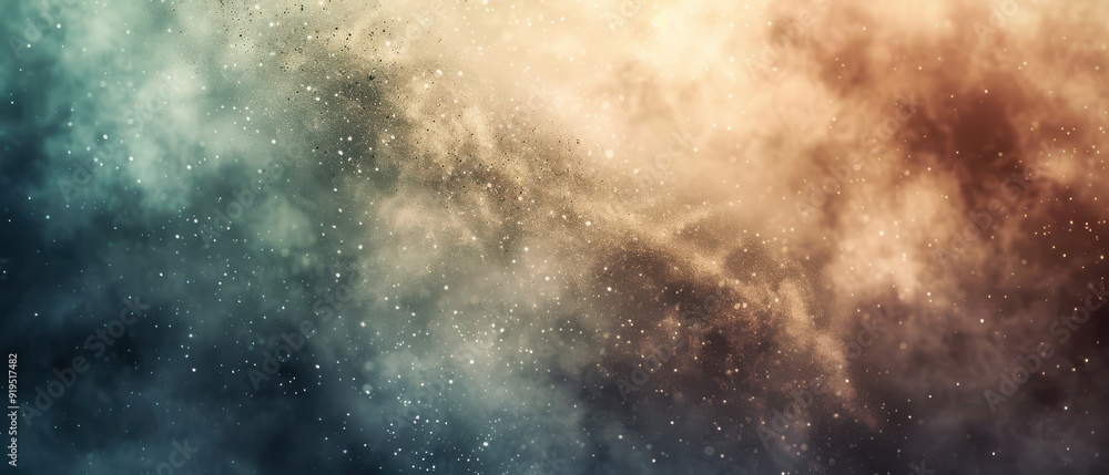 Dust Texture Overlay Background Dust Texture Overlay Background