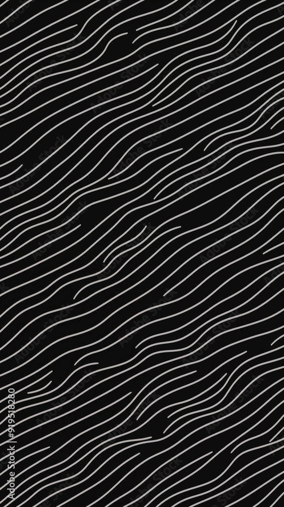 Shapes, Lines, Strokes, Minimalist, Geometric, Black and White, Abstract Image, Texture, Pattern Background, Wallpaper, Smartphone Cover and Screen, Cell Phone, Computer, Laptop, 9:16 and 16:9 Format Shapes, Lines, Strokes, Minimalist, Geometric, Black and White, Abstract Image, Texture, Pattern Background, Wallpaper, Smartphone Cover and Screen, Cell Phone, Computer, Laptop, 9:16 and 16:9 Format